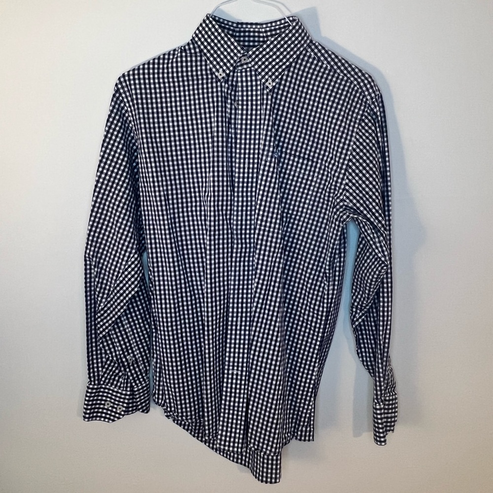Southern Tide Small Button-down